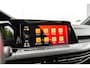 Volkswagen Golf 2.0 TSI GTI Clubsport 45 |Pano|Akrapovic|IQ-Light