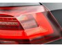 Volkswagen Golf 2.0 TSI GTI Clubsport 45 |Pano|Akrapovic|IQ-Light