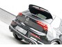 Volkswagen Golf 2.0 TSI GTI Clubsport 45 |Pano|Akrapovic|IQ-Light