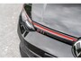 Volkswagen Golf 2.0 TSI GTI Clubsport 45 |Pano|Akrapovic|IQ-Light