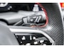 Volkswagen Golf 2.0 TSI GTI Clubsport 45 |Pano|Akrapovic|IQ-Light
