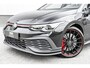 Volkswagen Golf 2.0 TSI GTI Clubsport 45 |Pano|Akrapovic|IQ-Light