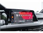 Volkswagen Golf 2.0 TSI GTI Clubsport 45 |Pano|Akrapovic|IQ-Light