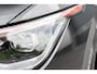 Volkswagen Golf 2.0 TSI GTI Clubsport 45 |Pano|Akrapovic|IQ-Light