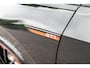Volkswagen Golf 2.0 TSI GTI Clubsport 45 |Pano|Akrapovic|IQ-Light