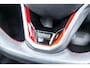Volkswagen Golf 2.0 TSI GTI Clubsport 45 |Pano|Akrapovic|IQ-Light