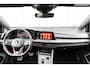 Volkswagen Golf 2.0 TSI GTI Clubsport 45 |Pano|Akrapovic|IQ-Light