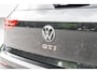 Volkswagen Golf 2.0 TSI GTI Clubsport 45 |Pano|Akrapovic|IQ-Light