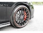 Volkswagen Golf 2.0 TSI GTI Clubsport 45 |Pano|Akrapovic|IQ-Light