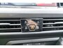 Volkswagen Golf 2.0 TSI GTI Clubsport 45 |Pano|Akrapovic|IQ-Light