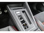 Volkswagen Golf 2.0 TSI GTI Clubsport 45 |Pano|Akrapovic|IQ-Light