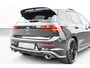 Volkswagen Golf 2.0 TSI GTI Clubsport 45 |Pano|Akrapovic|IQ-Light