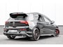 Volkswagen Golf 2.0 TSI GTI Clubsport 45 |Pano|Akrapovic|IQ-Light