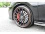 Volkswagen Golf 2.0 TSI GTI Clubsport 45 |Pano|Akrapovic|IQ-Light