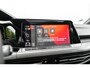 Volkswagen Golf 2.0 TSI GTI Clubsport 45 |Pano|Akrapovic|IQ-Light