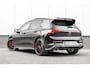 Volkswagen Golf 2.0 TSI GTI Clubsport 45 |Pano|Akrapovic|IQ-Light