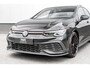 Volkswagen Golf 2.0 TSI GTI Clubsport 45 |Pano|Akrapovic|IQ-Light