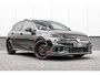 Volkswagen Golf 2.0 TSI GTI Clubsport 45 |Pano|Akrapovic|IQ-Light