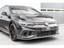 Volkswagen Golf 2.0 TSI GTI Clubsport 45 |Pano|Akrapovic|IQ-Light