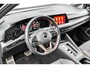 Volkswagen Golf 2.0 TSI GTI Clubsport 45 |Pano|Akrapovic|IQ-Light