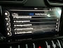 Lamborghini Urus 4.0 V8 Pano|HuD|B&O 3D|Massage|ADAS|Inc BTW