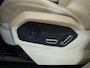 Lamborghini Urus 4.0 V8 Pano|HuD|B&O 3D|Massage|ADAS|Inc BTW