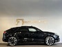 Lamborghini Urus 4.0 V8 Pano|HuD|B&O 3D|Massage|ADAS|Inc BTW