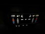 Lamborghini Urus 4.0 V8 Pano|HuD|B&O 3D|Massage|ADAS|Inc BTW