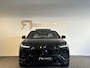 Lamborghini Urus 4.0 V8 Pano|HuD|B&O 3D|Massage|ADAS|Inc BTW