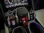 Lamborghini Urus 4.0 V8 Pano|HuD|B&O 3D|Massage|ADAS|Inc BTW