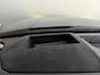 Lamborghini Urus 4.0 V8 Pano|HuD|B&O 3D|Massage|ADAS|Inc BTW