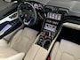 Lamborghini Urus 4.0 V8 Pano|HuD|B&O 3D|Massage|ADAS|Inc BTW