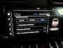 Lamborghini Urus 4.0 V8 Pano|HuD|B&O 3D|Massage|ADAS|Inc BTW