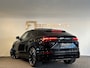Lamborghini Urus 4.0 V8 Pano|HuD|B&O 3D|Massage|ADAS|Inc BTW