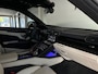 Lamborghini Urus 4.0 V8 Pano|HuD|B&O 3D|Massage|ADAS|Inc BTW
