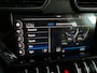 Lamborghini Urus 4.0 V8 Pano|HuD|B&O 3D|Massage|ADAS|Inc BTW