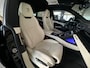Lamborghini Urus 4.0 V8 Pano|HuD|B&O 3D|Massage|ADAS|Inc BTW