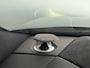 Lamborghini Urus 4.0 V8 Pano|HuD|B&O 3D|Massage|ADAS|Inc BTW