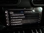 Lamborghini Urus 4.0 V8 Pano|HuD|B&O 3D|Massage|ADAS|Inc BTW