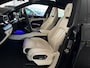 Lamborghini Urus 4.0 V8 Pano|HuD|B&O 3D|Massage|ADAS|Inc BTW