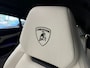 Lamborghini Urus 4.0 V8 Pano|HuD|B&O 3D|Massage|ADAS|Inc BTW