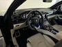 Lamborghini Urus 4.0 V8 Pano|HuD|B&O 3D|Massage|ADAS|Inc BTW