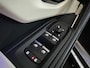 Lamborghini Urus 4.0 V8 Pano|HuD|B&O 3D|Massage|ADAS|Inc BTW