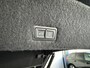 Lamborghini Urus 4.0 V8 Pano|HuD|B&O 3D|Massage|ADAS|Inc BTW