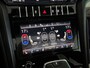 Lamborghini Urus 4.0 V8 Pano|HuD|B&O 3D|Massage|ADAS|Inc BTW