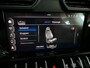 Lamborghini Urus 4.0 V8 Pano|HuD|B&O 3D|Massage|ADAS|Inc BTW