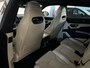 Lamborghini Urus 4.0 V8 Pano|HuD|B&O 3D|Massage|ADAS|Inc BTW
