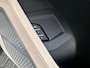 Lamborghini Urus 4.0 V8 Pano|HuD|B&O 3D|Massage|ADAS|Inc BTW