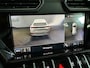 Lamborghini Urus 4.0 V8 Pano|HuD|B&O 3D|Massage|ADAS|Inc BTW
