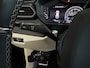 Lamborghini Urus 4.0 V8 Pano|HuD|B&O 3D|Massage|ADAS|Inc BTW